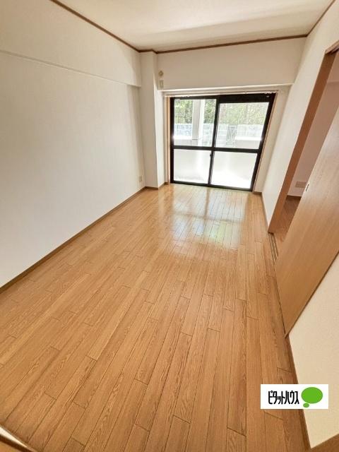 名古屋市東区筒井マンション その他部屋・スペース