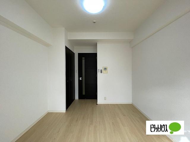 APEX名古屋栄Premier　Life（801） その他部屋・スペース