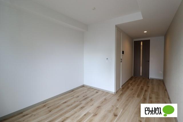 スリーアイランドタワー久屋大通（101） その他部屋・スペース