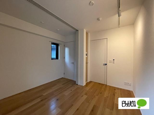 名古屋市中区新栄マンション その他部屋・スペース