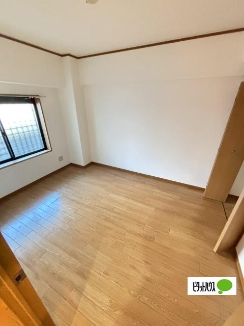 名古屋市東区筒井マンション その他部屋・スペース
