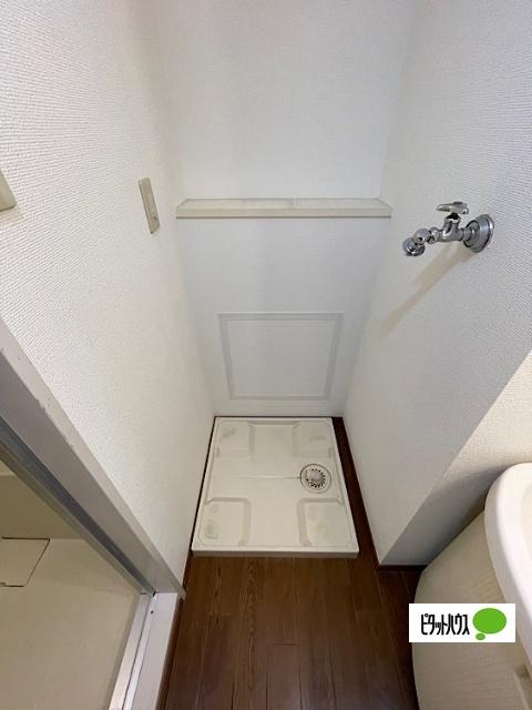 名古屋市東区筒井マンション その他