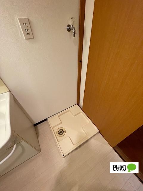 名古屋市東区泉マンション その他