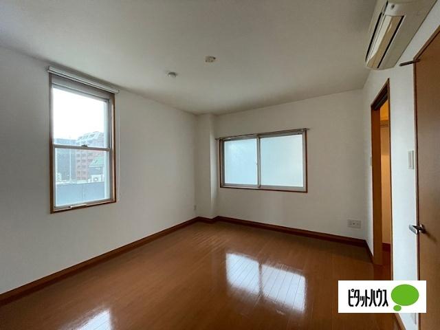 名古屋市東区泉マンション その他部屋・スペース