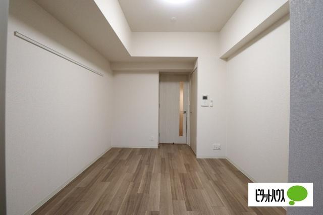 プレサンス上前津グレース（306） その他部屋・スペース