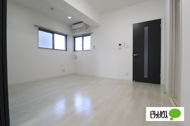 コンセール葵（307） その他部屋・スペース