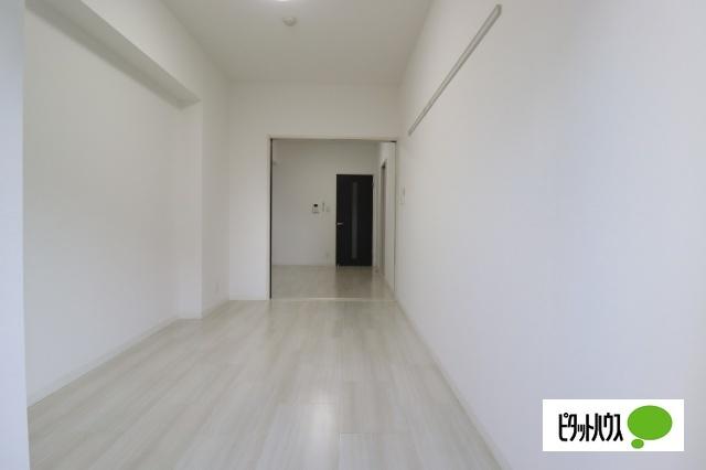 コンセール葵（307） その他部屋・スペース