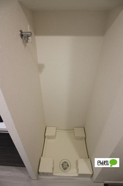 アステリ鶴舞ディオ（302） その他