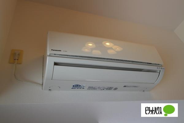 エステムコート名古屋栄デュアルレジェンド（507） 部屋画像
