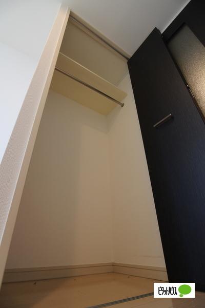 エステムコート名古屋栄デュアルレジェンド（507） 部屋画像