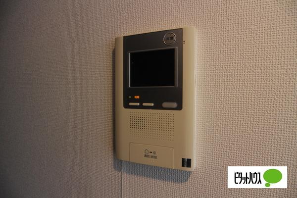 エステムコート名古屋栄デュアルレジェンド（507） 部屋画像
