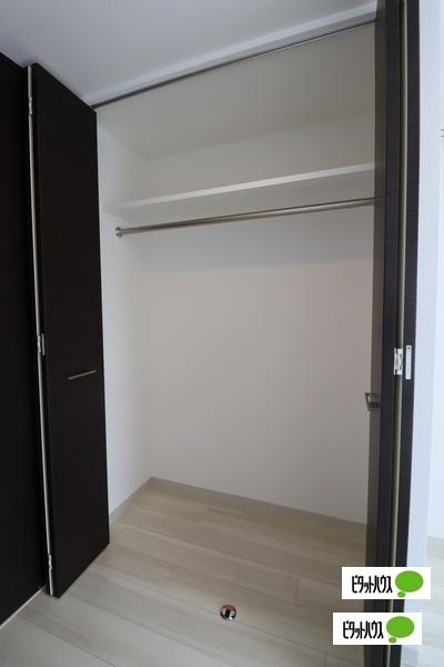 エステムコート名古屋新栄アクシス（1203） 部屋画像
