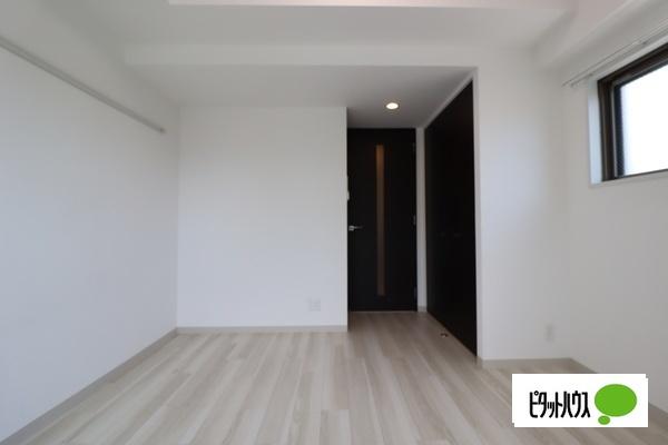 エステムコート名古屋新栄アクシス（1203） 部屋画像