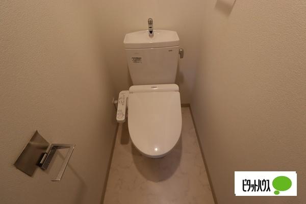エステムコート名古屋新栄アクシス（1203） 部屋画像