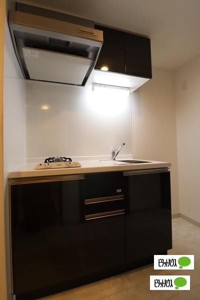 エステムコート名古屋新栄アクシス（1203） 部屋画像