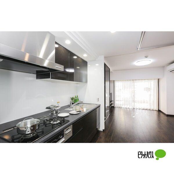 写真:その他物件の写真03