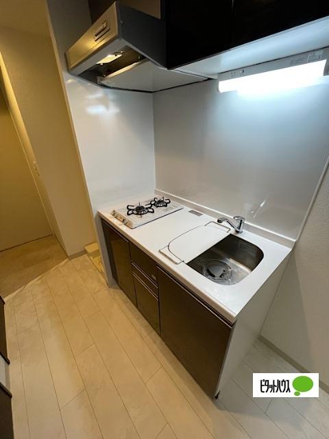 名古屋市中区新栄マンション 部屋画像