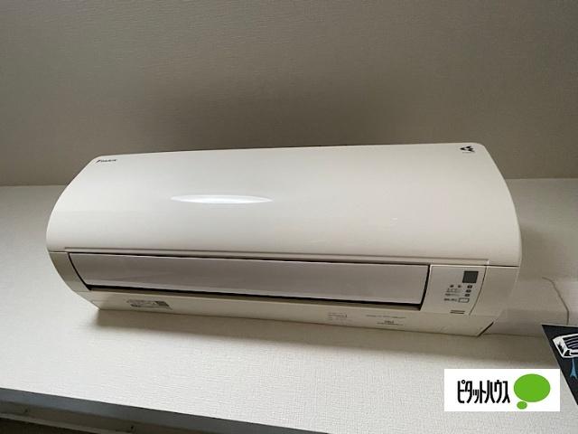 ダイワシティー大須（405） その他