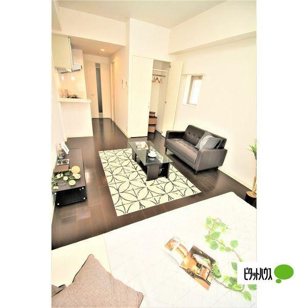 写真:その他物件の写真03