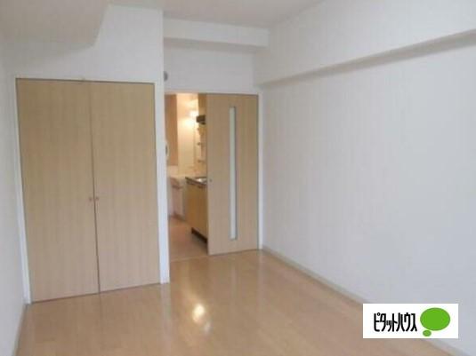 HF久屋大通レジデンス（305） その他部屋・スペース