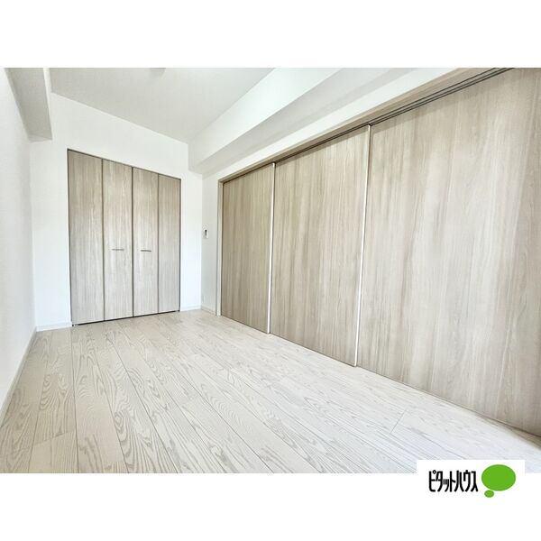 RICHED’OR古出来（旧S-RESIDENCE古出来一丁目（1001） その他
