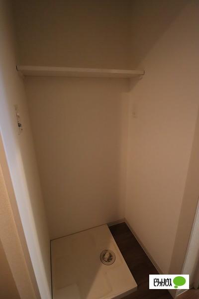 アモン フォンテーヌ（405） 部屋画像