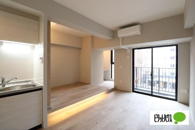 写真:その他物件の写真03