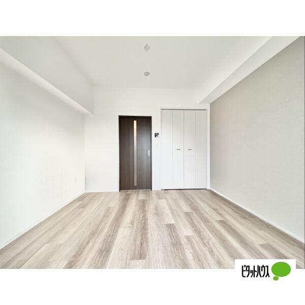 S-RESIDENCE浅間町（604） その他部屋・スペース