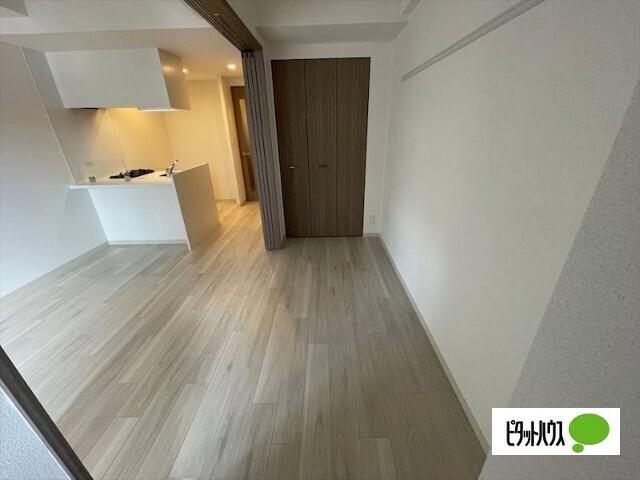 ファステート栄セントラル（805） 部屋画像