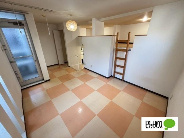 ノヴェル千代田（102） その他部屋・スペース