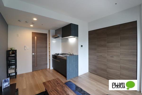 写真:その他物件の写真03