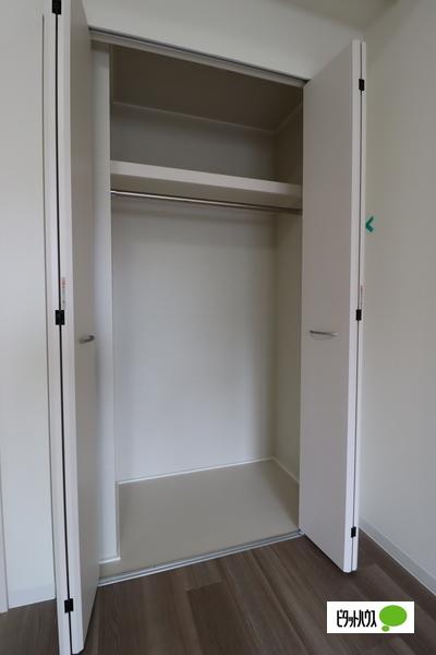 エスカルコート（906） 部屋画像