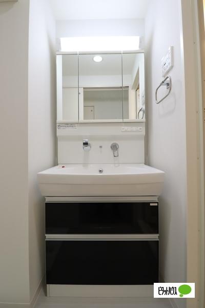エスカルコート（906） 部屋画像