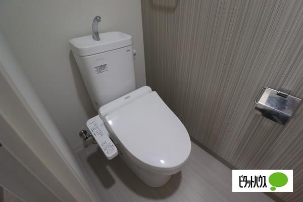 エスカルコート（906） 部屋画像