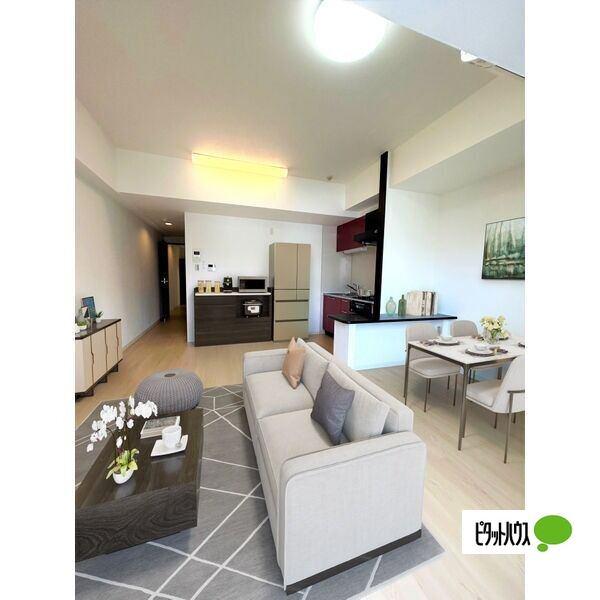 写真:その他物件の写真03