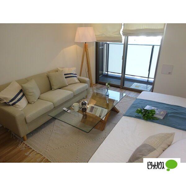 写真:その他物件の写真03