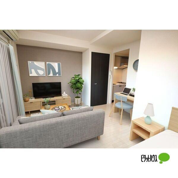 写真:その他物件の写真03