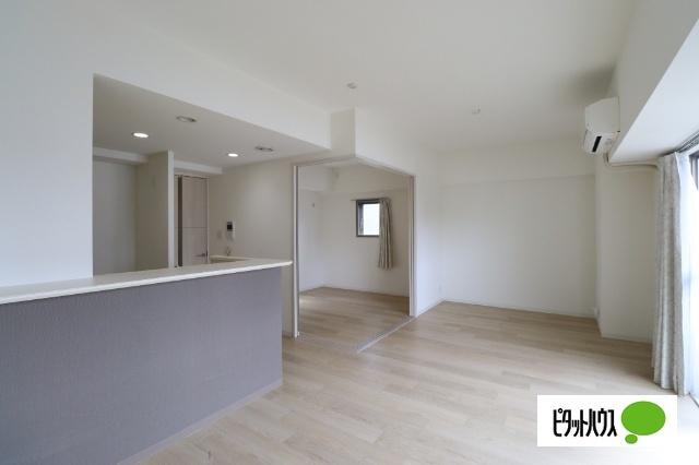 写真:その他物件の写真03