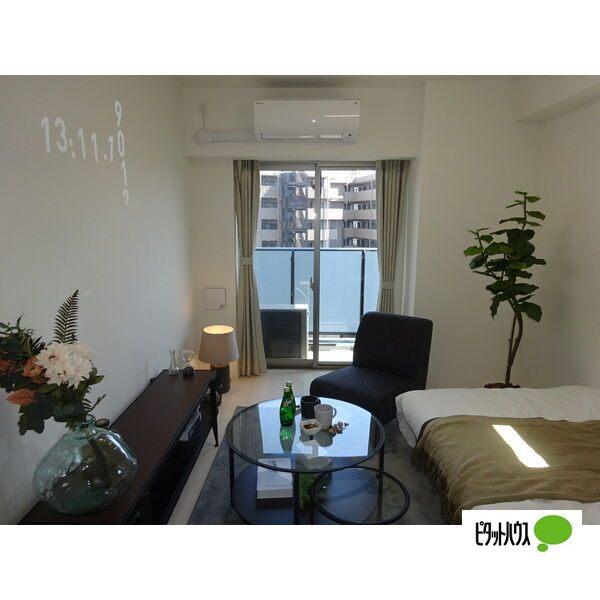 写真:その他物件の写真03