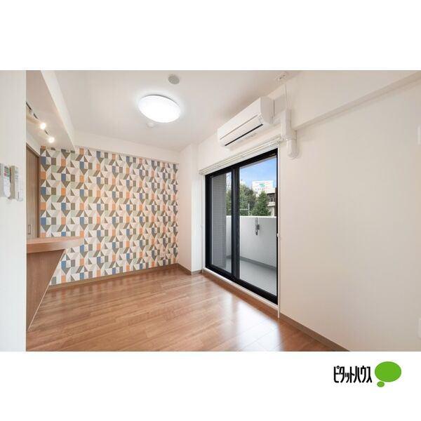 写真:その他物件の写真03