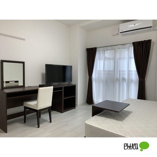 写真:その他物件の写真03