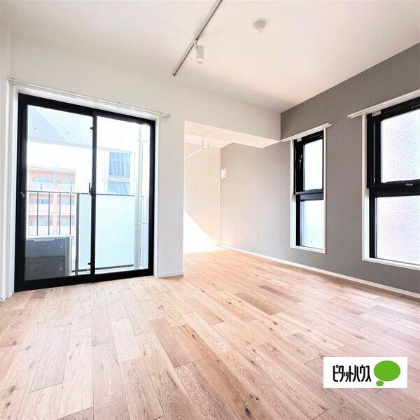 写真:その他物件の写真03