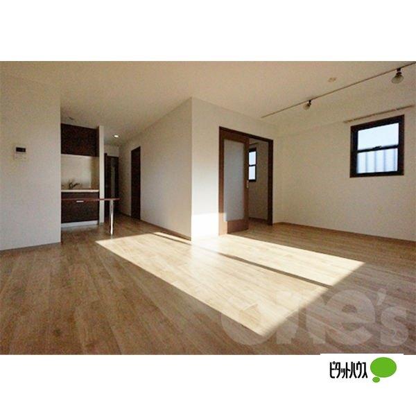 写真:その他物件の写真03