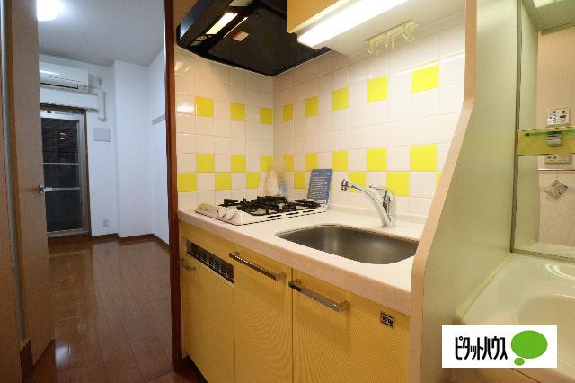 写真:その他物件の写真03