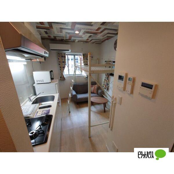 写真:その他物件の写真03