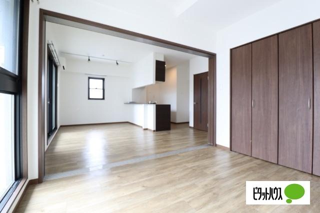 写真:その他物件の写真03