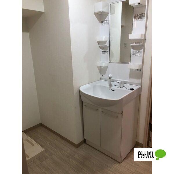 ランドルチェ大須（703） 部屋画像