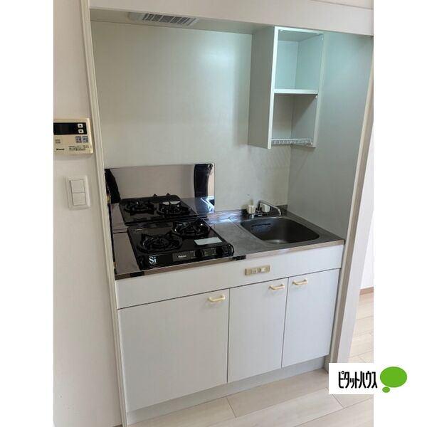 ランドルチェ大須（703） 部屋画像