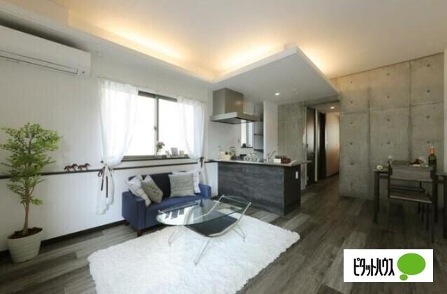 写真:その他物件の写真03