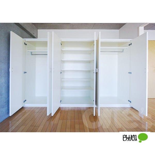 TACHIBANA　BOX24（8B） 収納